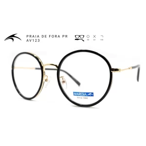 praia de fora pr av123 armacao oculos de grau masculino maresia otica vision dor aracaju
