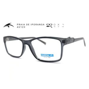 praia de iporanga av123 armacao oculos de grau masculino maresia otica vision dor aracaju