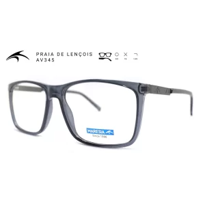 praia de lencois av345 armacao oculos de grau masculino maresia otica vision dor aracaju
