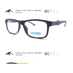praia de santo amaro av234 armacao oculos de grau masculino maresia otica vision dor aracaju