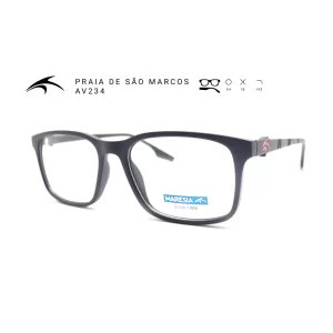 praia de sao marcos av234 armacao oculos de grau masculino maresia otica vision dor aracaju