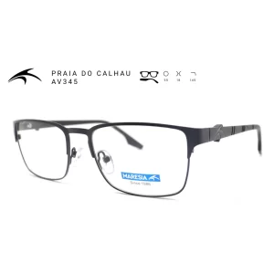 praia do calhau av345 armacao oculos de grau masculino maresia otica vision dor aracaju