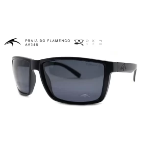 praia do flamengo av345 armacao oculos de sol masculino maresia otica vision dor aracaju
