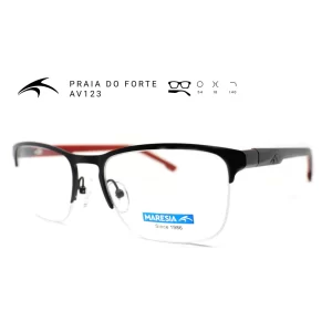 praia do forte av123 armacao oculos de grau masculino maresia otica vision dor aracaju