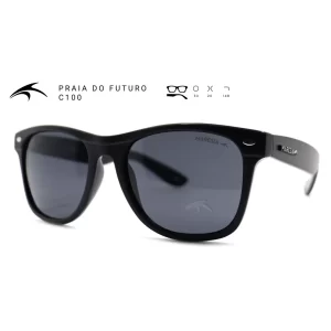 praia do futuro c100 armacao oculos de sol masculino maresia otica vision dor aracaju