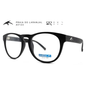 praia do laranjal av123 armacao oculos de grau masculino maresia otica vision dor aracaju