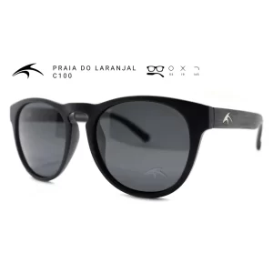 praia do laranjal c100 armacao oculos de sol masculino maresia otica vision dor aracaju