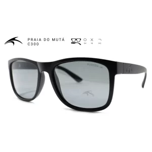 praia do muta c300 armacao oculos de sol masculino maresia otica vision dor aracaju
