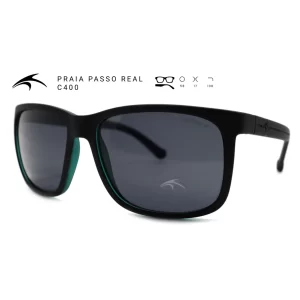 praia passo real c400 armacao oculos de sol masculino maresia otica vision dor aracaju