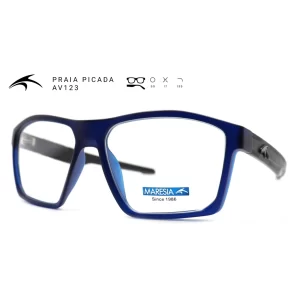 praia picada av123 armacao oculos de grau masculino maresia otica vision dor aracaju