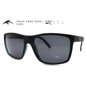 praia sans souci c400 armacao oculos de sol masculino maresia otica vision dor aracaju