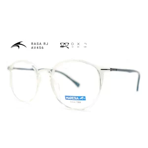 rasa rj av456 armacao oculos de grau masculino maresia otica vision dor aracaju