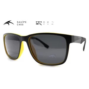 sauipe c400 armacao oculos de sol masculino maresia otica vision dor aracaju
