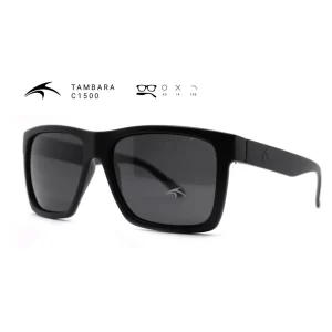 tambara c1500 armacao oculos de sol masculino maresia otica vision dor aracaju
