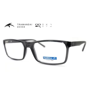 tramandai av234 armacao oculos de grau masculino maresia otica vision dor aracaju