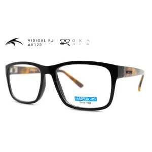 vidigal rj av123 armacao oculos de grau masculino maresia otica vision dor aracaju