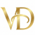 logo Ótica vision d'or