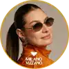 Lavínia Vlasak