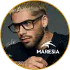 Zé Felipe