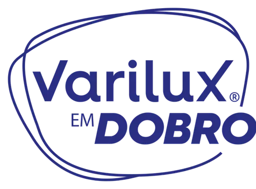 Guia Ótica Vision D'OR – Óculos de Grau e de Sol em Aracaju Oferta Varilux Liberty 3.0 em Aracaju
